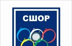 Уборщик служебных и производственных помещений в объявлении 1 фото Уборщик служебных и производственных помещений картинка из объявления