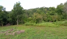 Участок под коттеджный поселок центр Мацесты в объявлении 2 фото Участок под коттеджный поселок центр Мацесты картинка из объявления