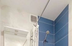 Сдам 2 комнатную квартиру 50 м2 картинка из объявления