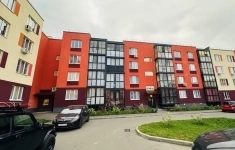 Продам 1 комнатную квартиру 27.1 м2 в объявлении 10 фото Продам 1 комнатную квартиру 27.1 м2 картинка из объявления