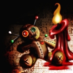 100% ПРИВОРОТ МАГИЯ ВУДУ КОЛДОВСТВО ЧЕРНОКНИЖНЫЕ ЗАКЛИНАНИЯ в объявлении 2 фото 100% ПРИВОРОТ МАГИЯ ВУДУ КОЛДОВСТВО ЧЕРНОКНИЖНЫЕ ЗАКЛИНАНИЯ картинка из объявления