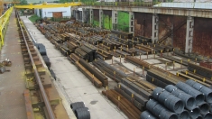 Металлобаза №1 в объявлении 1 фото Металлобаза №1 картинка из объявления