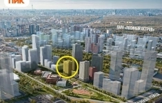 Продам коммерческую недвижимость 141.1 м2 в объявлении 6 фото Продам коммерческую недвижимость 141.1 м2 картинка из объявления