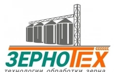 Монтажник промышленного оборудования картинка из объявления