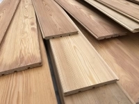 Вагонка штиль в объявлении 1 фото Вагонка штиль картинка из объявления