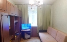 Сдам комнату 78 м2 в объявлении 10 фото Сдам комнату 78 м2 картинка из объявления