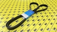 Ремень поликлиновый OEM L153282 картинка из объявления