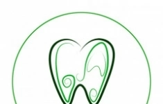 Врач стоматолог-терапевт детский картинка из объявления