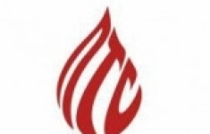 Менеджер по закупкам в объявлении 1 фото Менеджер по закупкам картинка из объявления