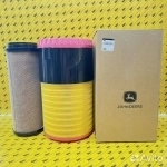 Фильтр воздушный комплект JOHN DEERE HXE60966 HXE60967 картинка из объявления