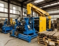 ООО Ставролен реализует неликвиды в объявлении 1 фото ООО Ставролен реализует неликвиды картинка из объявления