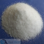 Сульфат алюминия порошкообразный в объявлении 1 фото Сульфат алюминия порошкообразный картинка из объявления