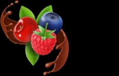 Коммерческий директор экспортного направления в объявлении 1 фото Коммерческий директор экспортного направления картинка из объявления