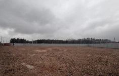 Сдам коммерческую недвижимость 52 сот картинка из объявления