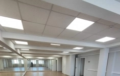 Сдам коммерческую недвижимость 92 м2 в объявлении 4 фото Сдам коммерческую недвижимость 92 м2 картинка из объявления