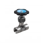 15нж54бк Клапан запорный стальной в объявлении 1 фото 15нж54бк Клапан запорный стальной картинка из объявления