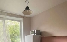 Продам 2 комнатную квартиру 49.9 м2 в объявлении 10 фото Продам 2 комнатную квартиру 49.9 м2 картинка из объявления