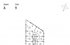 Продам коммерческую недвижимость 90.1 м2 в объявлении 10 фото Продам коммерческую недвижимость 90.1 м2 картинка из объявления