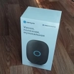 VK капсула с Марусей в объявлении 1 фото VK капсула с Марусей картинка из объявления