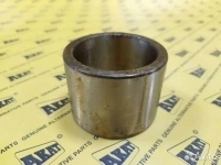 Втулка Caterpillar 9R-0162 картинка из объявления