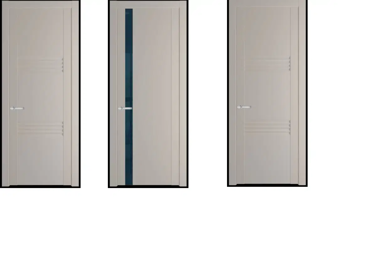 Межкомнатные двери Profil Doors картинка из объявления