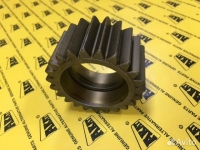 Шестерня Планетарная Caterpillar 209-4157 135947 в объявлении 5 фото Шестерня Планетарная Caterpillar 209-4157 135947 картинка из объявления