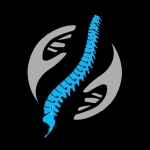 Остеопат СПБ! Центр остеопатии МОСТ в объявлении 1 фото Остеопат СПБ! Центр остеопатии МОСТ картинка из объявления