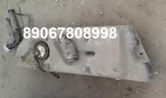 Бензобак Ситроен Берлинго Citroen Berlingo картинка из объявления