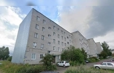 Продам 1 комнатную квартиру 22.87 м2 в объявлении 1 фото Продам 1 комнатную квартиру 22.87 м2 картинка из объявления