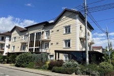 Отель Palm Resort в объявлении 12 фото Отель Palm Resort картинка из объявления