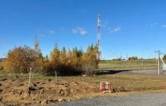 Продам коммерческую недвижимость 14.27 сот в объявлении 6 фото Продам коммерческую недвижимость 14.27 сот картинка из объявления