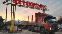 Металлоторг, сеть металлобаз картинка из объявления