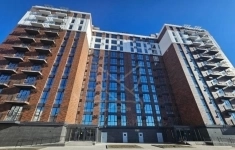 Продам 2 комнатную квартиру 59.9 м2 в объявлении 7 фото Продам 2 комнатную квартиру 59.9 м2 картинка из объявления