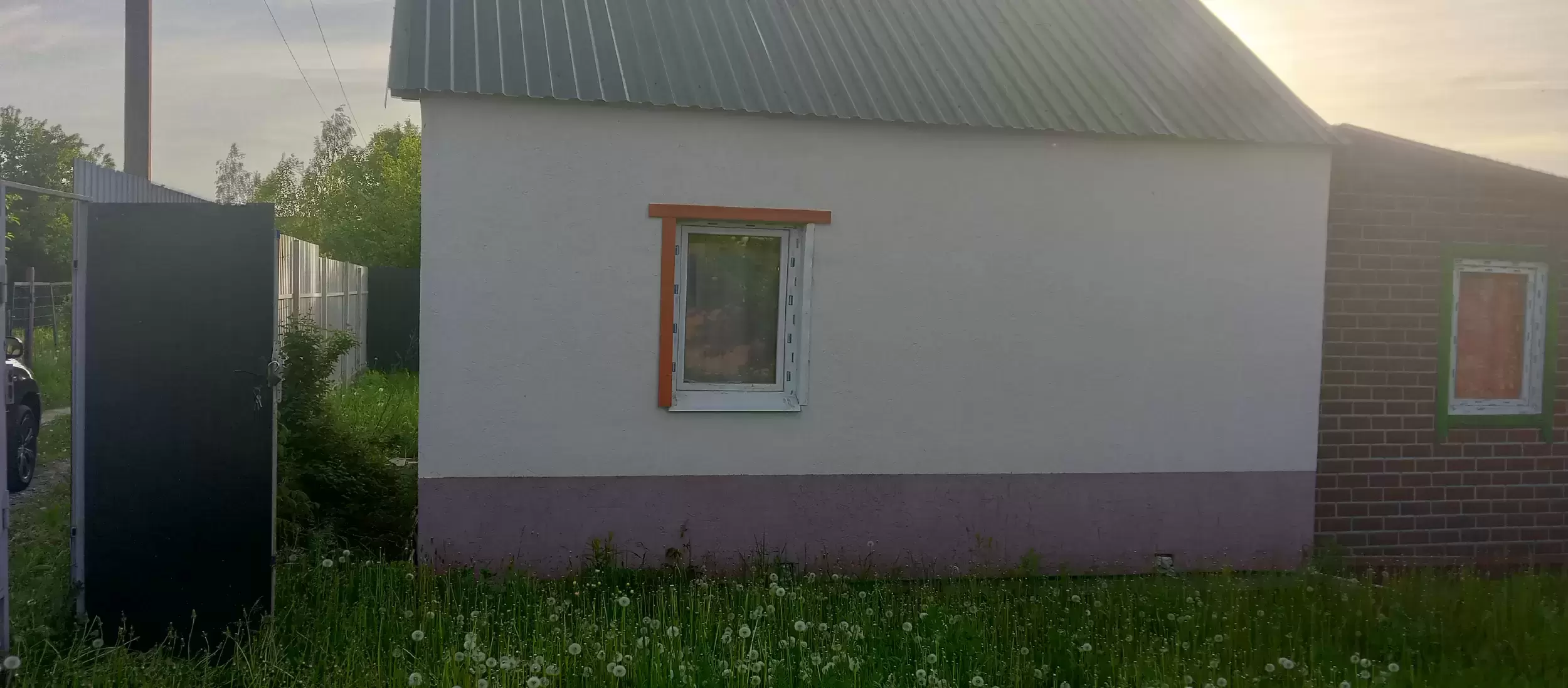 Продается  Дача в с/т Малиновка картинка из объявления