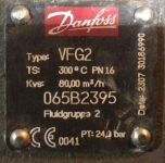 Куплю Дaнфосc дорого Данфосс Danfoss   Dаnfоss  VFg2 АVА   VB 2 картинка из объявления