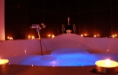 Шикарная однокомнатная квартира в новом доме в объявлении 6 фото Шикарная однокомнатная квартира в новом доме картинка из объявления