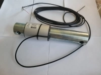 Датчик на кормораздатчик - FJB GROUP LLC картинка из объявления