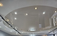 Сдам коммерческую недвижимость 112 м2 в объявлении 7 фото Сдам коммерческую недвижимость 112 м2 картинка из объявления