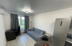 Продам 1 комнатную квартиру 27 м2 в объявлении 10 фото Продам 1 комнатную квартиру 27 м2 картинка из объявления