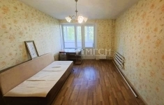 Сдам 2 комнатную квартиру 51 м2 картинка из объявления