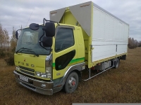 Грузоперевозки Грузчики Переезды Город меж Город картинка из объявления