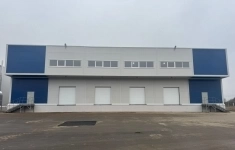 Сдам коммерческую недвижимость 1500 м2 в объявлении 10 фото Сдам коммерческую недвижимость 1500 м2 картинка из объявления