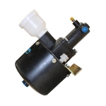 Запчасти SDLG, XCMG и Lonking в наличии в объявлении 6 фото Запчасти SDLG, XCMG и Lonking в наличии картинка из объявления