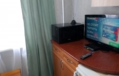 Сдам 1 комнатную квартиру 12 м2 картинка из объявления