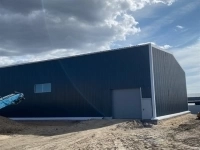 Без комиссии! Аренда склада с отоплением - 1300 кв м картинка из объявления