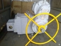 Куплю Тулаэлектропривод На Нв Нг Нб Нд Ва Вв Вг Вд Вб и другие бу картинка из объявления