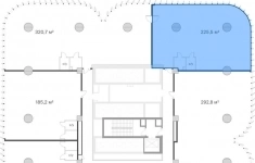 Продам коммерческую недвижимость 225.46 м2 в объявлении 10 фото Продам коммерческую недвижимость 225.46 м2 картинка из объявления