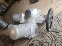 Куплю Электропривод Auma Auma Auma Auma Auma Auma Auma Auma Auma Auma SA SAEX SAR SQ SG 07.2 07.5 07.6 10.1 10.2 14.2 14.6 16.2 в объявлении 1 фото Куплю Электропривод Auma Auma Auma Auma Auma Auma Auma Auma Auma Auma SA SAEX SAR SQ SG 07.2 07.5 07.6 10.1 10.2 14.2 14.6 16.2 картинка из объявления