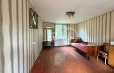Продам коттедж 30 м2 картинка из объявления