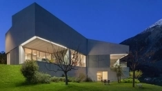 продажа в объявлении 1 фото продажа картинка из объявления